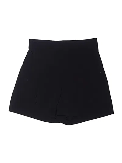 Lou & Grey Shorts In Black