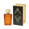Lou De Pre Ladies Mystic Dream Edp Spray 3 oz Fragrances 5903719645829