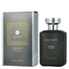 Lou De Pre Men's Dark Cedrus Edp Spray 3 oz Fragrances 5903719645867