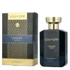Lou De Pre Men's Golden Safran Edp Spray 3 oz Fragrances 5903719645850