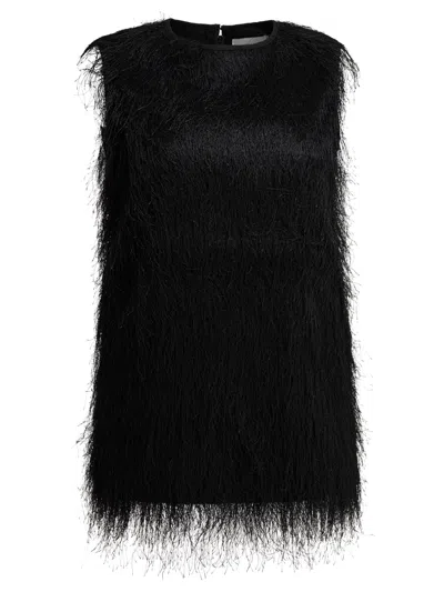 Lou Lou De Saison Tops In Black