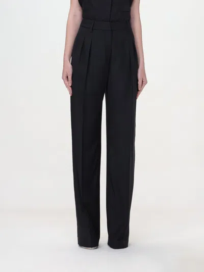 Lou Lou Studio Pants  Woman Color Black