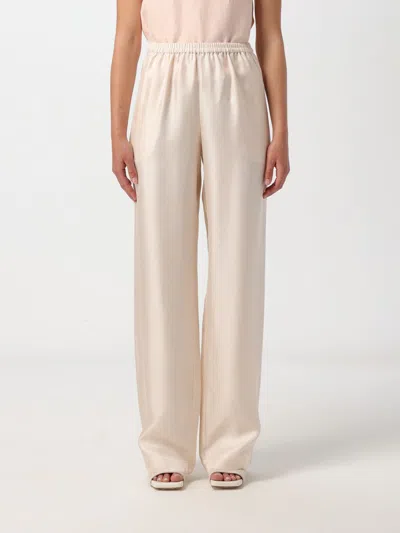 Loulou Studio Pants Lou Lou Studio Woman Color Pink