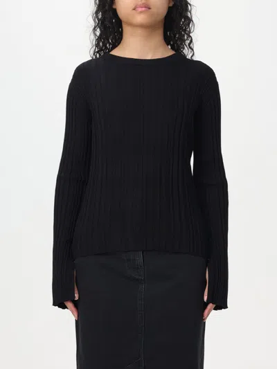 Lou Lou Studio Sweater  Woman Color Black