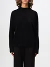 Loulou Studio Pullover Lou Lou Studio Damen Farbe Schwarz