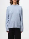 Loulou Studio Pullover Lou Lou Studio Damen Farbe Blau In Blau