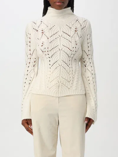 Lou Lou Studio Sweater  Woman Color Ivory