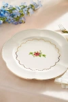 LOU ROTA MOTHER NATURE DINNER PLATE