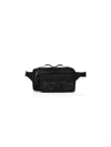 Louboutin Men Loubideal Belt Bag