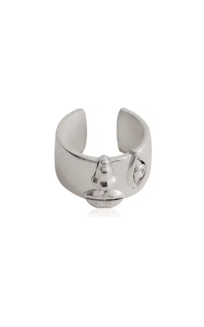 Louis Abel Gifts For Her In Silver