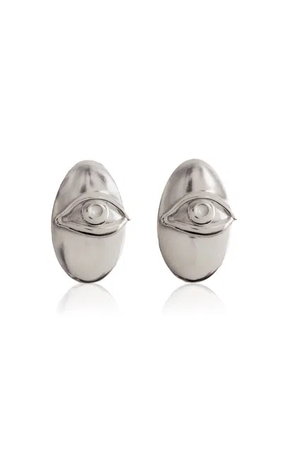 Louis Abel Gifts For Her In Silver