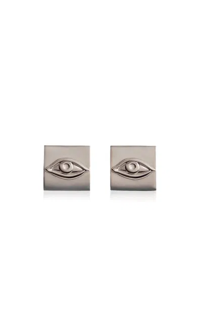 Louis Abel Gifts For Her In Silver