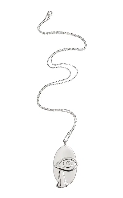 Louis Abel Gifts For Her In Silver