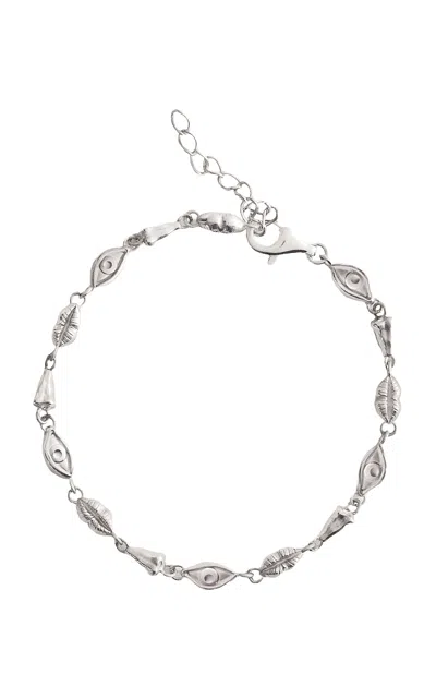 Louis Abel Gifts For Her In Silver