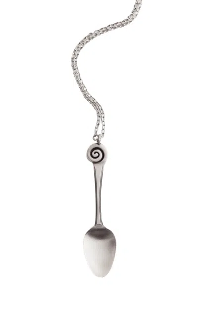 Louis Abel Gifts For Her In Silver