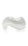 Louis Abel Suo Mid Sterling Silver Bracelet