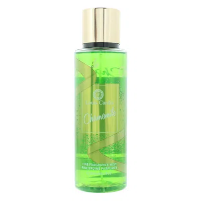 Louis Cardin Ladies Chamomile Body Mist 8.4 oz Fragrances 6299800205232