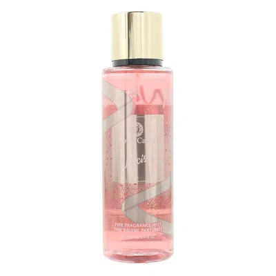 Louis Cardin Ladies Narcissus Body Mist 8.4 oz Fragrances 6299800203993