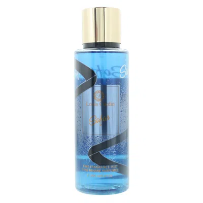 Louis Cardin Ladies Safar Body Mist 8.4 oz Fragrances 6299800204815