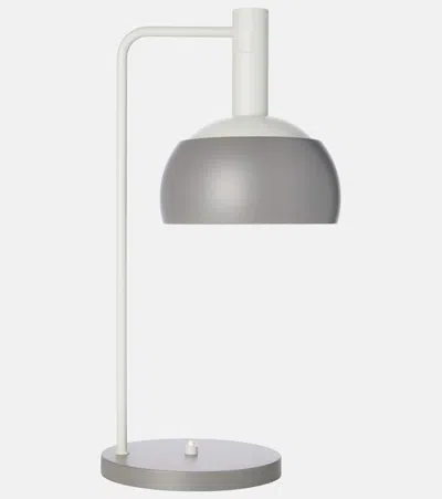 Louis Poulsen Fj Elements Table Lamp By Finn Juhl