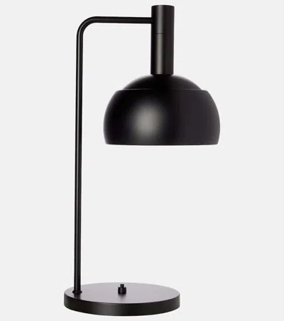 Louis Poulsen Fj Elements Table Lamp By Finn Juhl