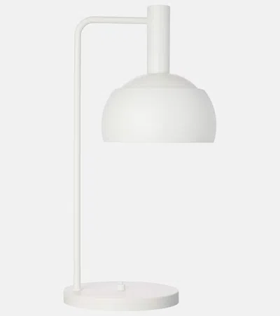 Louis Poulsen Fj Elements Table Lamp By Finn Juhl
