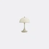 Louis Poulsen Lighting Beige Uni In Beige