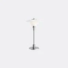 Louis Poulsen Lighting Chrome Plated Uni In Chrome Plated
