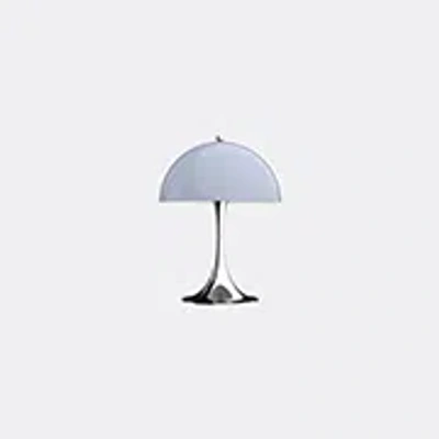 Louis Poulsen Lighting Grey Opal Uni