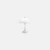 Louis Poulsen Lighting White Uni In White