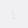 Louis Poulsen Lighting White Uni In White
