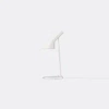 Louis Poulsen Lighting White Uni In White