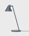 LOUIS POULSEN NJP MINI LAMP