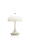 Louis Poulsen Panthella 160 Portable Lamp