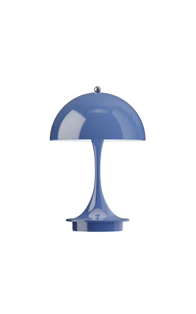 LOUIS POULSEN PANTHELLA 160 PORTABLE LAMP