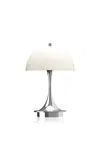 Louis Poulsen Panthella 160 Portable Lamp In Multi