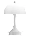 Louis Poulsen Panthella 160 V3 Portable Led Lamp