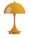 Louis Poulsen Panthella 160 V3 Portable Led Lamp