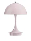 Louis Poulsen Panthella 160 V3 Portable Led Lamp