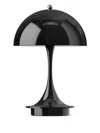 Louis Poulsen Panthella 160 V3 Portable Led Lamp