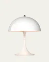 Louis Poulsen Panthella Mini Lamp - 13"