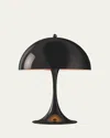 Louis Poulsen Panthella Mini Lamp - 13"