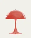 Louis Poulsen Panthella Mini Lamp - 13"