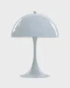 LOUIS POULSEN PANTHELLA MINI LAMP - 13"