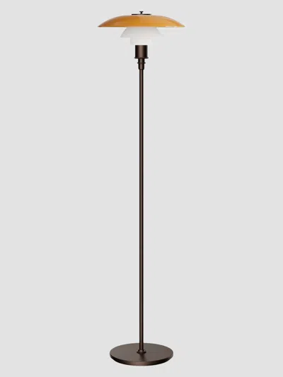 Louis Poulsen Ph 3/2 Centenary Floor Lamp