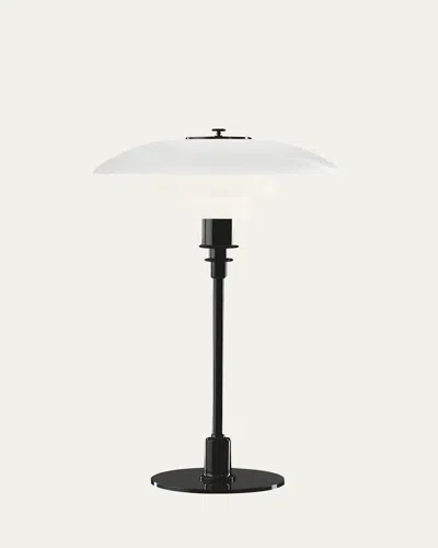 Louis Poulsen Ph 3/2 Table In Multi