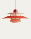 Louis Poulsen Ph 5 Mini Pendant Light