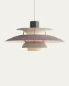 Louis Poulsen Ph 5 Pendant Light