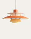 Louis Poulsen Ph 5 Mini Pendant Light