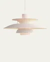 Louis Poulsen Ph 5 Pendant Light